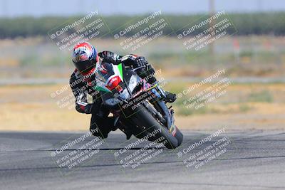 media/Aug-05-2023-TrackDaz (Sat) [[f28c4686e4]]/A Group/10am (Sweeper)/